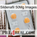 Sildenafil 50Mg Images 24